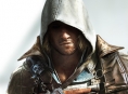 A pr&oacute;xima s&eacute;rie Assassin's Creed encontrou seu primeiro ator