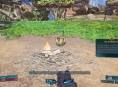 Borderlands 4: Guia de missões de nenhum lugar como o lar