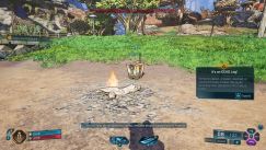 Borderlands 4: Guia de missões de nenhum lugar como o lar