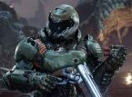 Doom e Rage acrescentados ao Game Pass de Xbox One