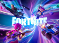 Epic Games demitiu 1.000 funcion&aacute;rios, planeja fechar os modos Rocket Racing, Ballistic e Festival Battle Stage de Fortnite 