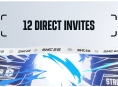 Esports Nations Cup 2026: As 12 na&ccedil;&otilde;es/jogadores convidados Street Fighter 6 foram revelados