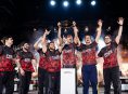 Copa do Mundo de Esports 2026: FaZe Clan vitória Rainbow Six: Siege torneio e conquista ingresso no Six Invitational 2027