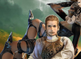 Final Fantasy XII de PC e PS4 foi atualizado