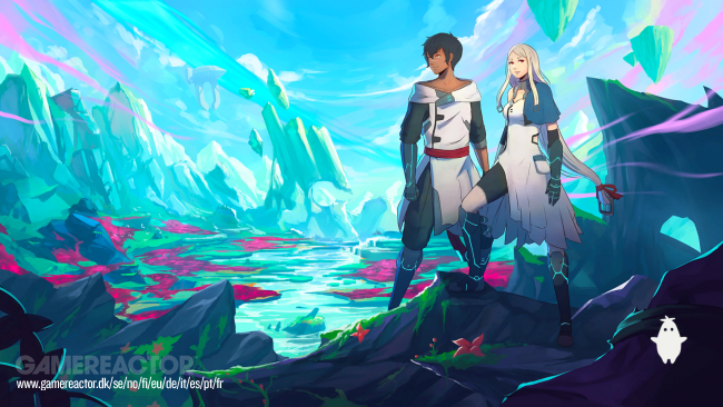 Haven