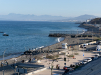 A intelig&ecirc;ncia espanhola afirma que o Marrocos n&atilde;o orquestrou a crise migrat&oacute;ria em Ceuta, mas a facilitou