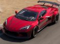 Nordschleife adicionado a Forza Motorsport no próximo mês