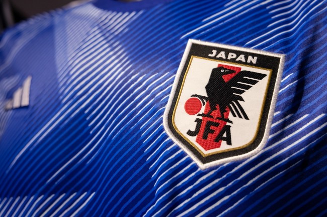 Japão anuncia elenco para a Copa do Mundo 2026: Apenas três jogadores da J-League, o restante joga na Europa