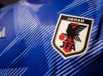Jap&atilde;o anuncia elenco para a Copa do Mundo 2026: Apenas tr&ecirc;s jogadores da J-League, o restante joga na Europa