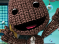 LittleBigPlanet 3 sendo retirado da lista após dez anos à venda
