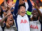 Manchester United afunda na final da Liga Europa, Tottenham vence com gol contra