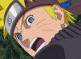 Demo de Naruto Shippuden: Ultimate Ninja Storm 4 já está disponível no Japão