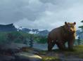 Novo trailer de Northgard mostra o Clã do Urso