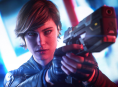 Xbox desliga The Initiative e Perfect Dark 