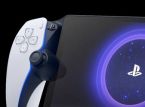 Sony: Switch não é concorrente do PlayStation Portal