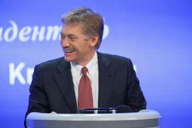 Rússia modera expectativas sobre as relações com os Estados Unidos