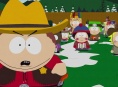 Ubisoft 'destruiu' South Park: Phone Destroyer com atualização