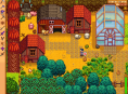 Stardew Valley receber&aacute; uma atualiza&ccedil;&atilde;o 1.7