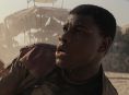 Daisy Ridley quer ver Finn se tornar um Jedi