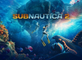 Subnautica 2 bate recordes na primeira semana com 4 milh&otilde;es de c&oacute;pias vendidas