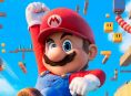 The Super Mario Bros. Movie sequência confirmada