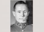 Este finland&ecirc;s foi o atirador mais letal da Guerra de Inverno, derrubando mais de 500 sovi&eacute;ticos... Agora, sua hist&oacute;ria &eacute; um best-seller