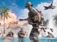 Battlefield 6 Pr&eacute;via: Impress&otilde;es ap&oacute;s experimentar diretamente a 4&ordf; temporada