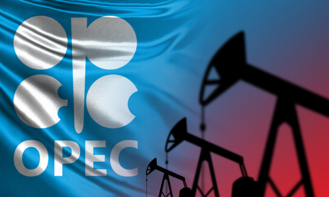 A saída dos Emirados Árabes Unidos do cartel de petróleo da OPEP pode resultar em maior produção de petróleo, mas mercado mais volátil