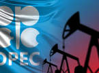 A sa&iacute;da dos Emirados &Aacute;rabes Unidos do cartel de petr&oacute;leo da OPEP pode resultar em maior produ&ccedil;&atilde;o de petr&oacute;leo, mas mercado mais vol&aacute;til