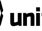 Unity 5 anunciado na GDC