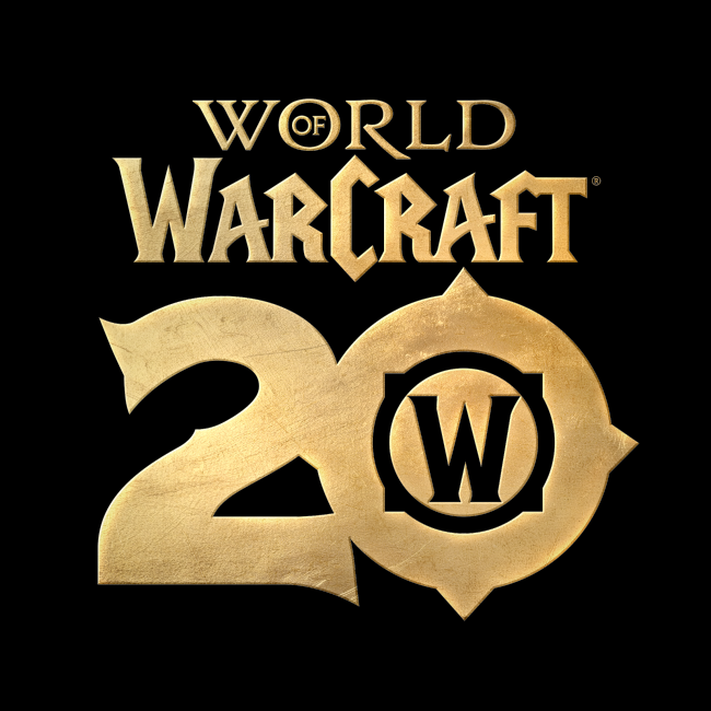 Warcraft 30th Anniversary Direct teve muitas notícias de WoW, além de atualizações sobre Warcraft I, II E III