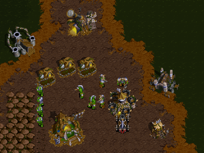 Warcraft 30th Anniversary Direct teve muitas notícias de WoW, além de atualizações sobre Warcraft I, II E III