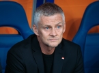 Quem poderia ser o novo t&eacute;cnico do Manchester United?