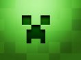 Joguem Minecraft: Story Mode de borla no PC