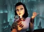 O filme Bioshock permanecerá fiel aos jogos