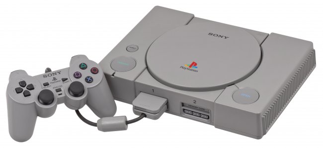Artigo de homenagem: PlayStation 2 completa 25 anos