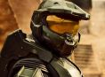 Paramount cancela o show Halo TV após 2 temporadas