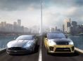 Test Drive Unlimited: jogadores do Solar Crow serão compensados por problemas no servidor