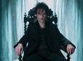 As filmagens da 2ª temporada de Sandman começam neste verão