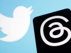 Threads, rival do Twitter, é lançado para milhões de usuários