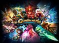 Criador de Moss revelará jogabilidade para seu próximo jogo no final deste mês