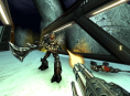 Nightdive Studios anuncia Turok 3: Shadow of Oblivion remaster
