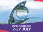 UEFA Women's EURO 2025: todos os jogos dos quartos-de-final e como vê-los