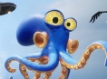 Darwin's Paradox! Pistas explicam por que um polvo jog&aacute;vel &eacute; uma "revolu&ccedil;&atilde;o na jogabilidade"