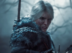 The Witcher 4 improv&aacute;vel de receber qualquer expans&atilde;o, diz a CD Projekt Red