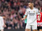 Kylian Mbapp&eacute; se lesiona novamente: Ele vai jogar novamente pelo Real Madrid nesta temporada?