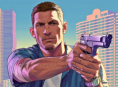 Take-Two prevê que GTA VI quebrará todos os recordes de vendas