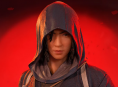 Assassin's Creed Shadows orçamento revelado - e é enorme