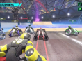 Tudo o que você precisa saber antes de jogar Drag x Drive, cortesia da Nintendo