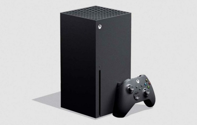 Atualização de fevereiro lançada para Xbox